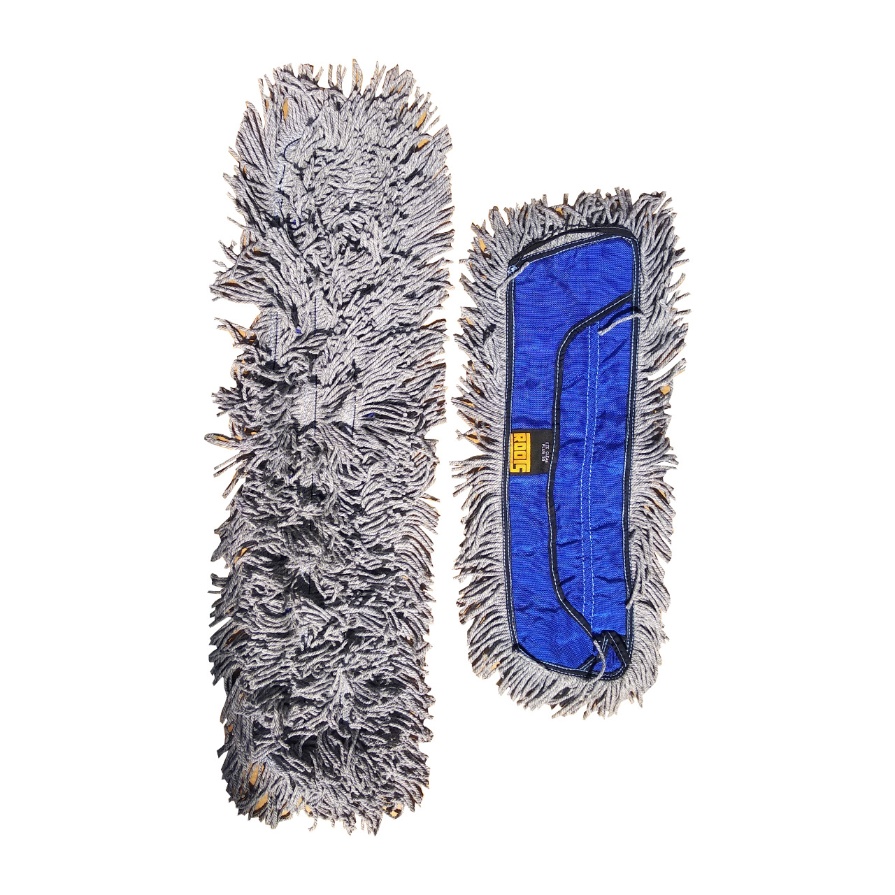 Eze Clean Mop Refill ‐ 50cm
