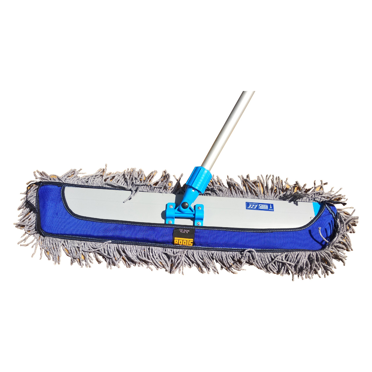 Eze Clean Mop Set ‐ 75cm