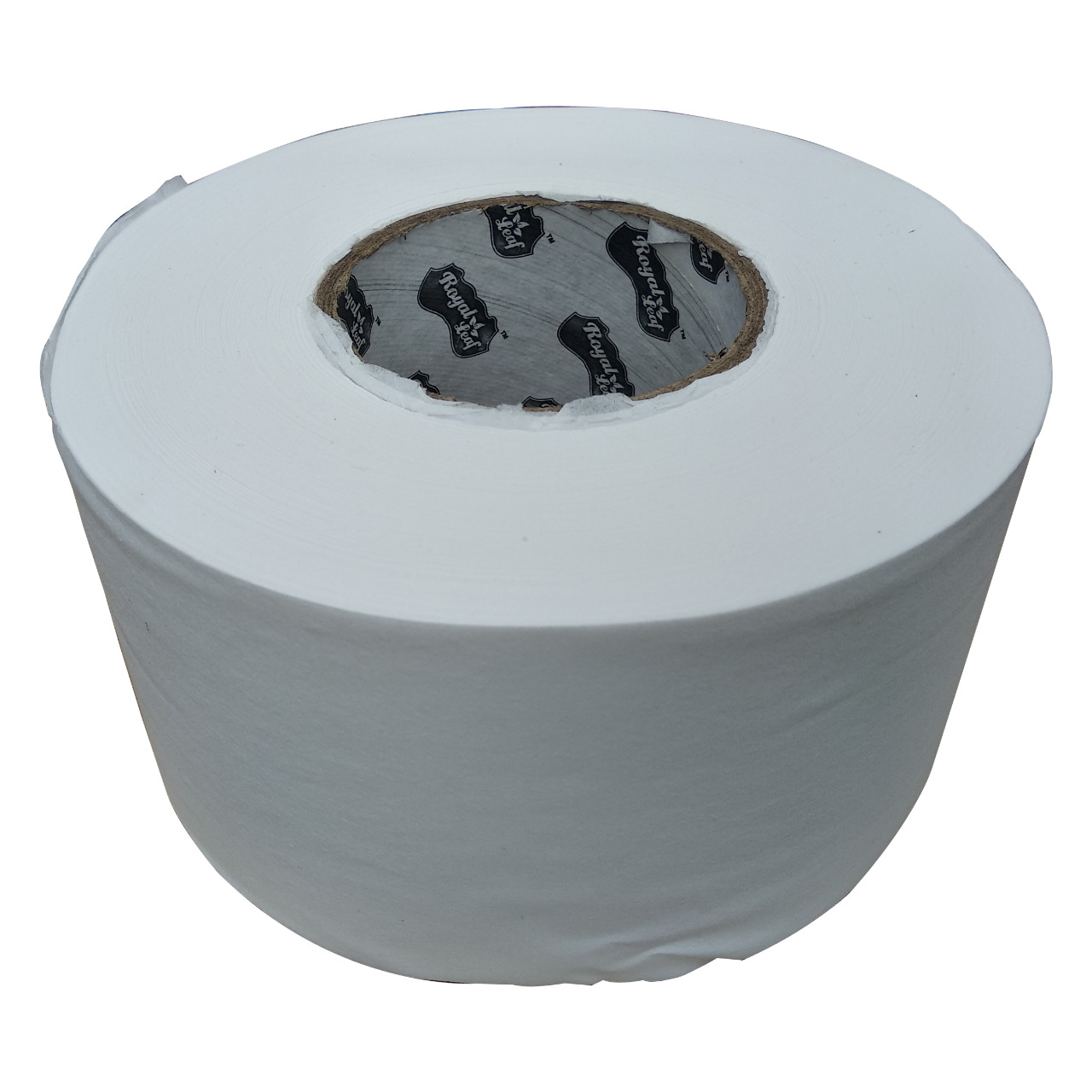 Toilet Roll JRT ‐ 150 Mtr