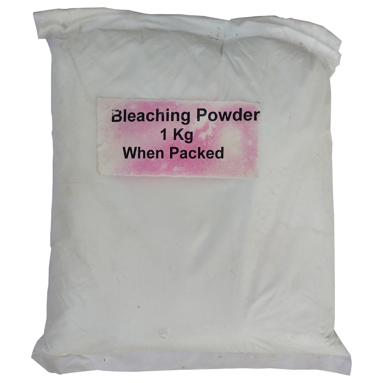 Bleaching Powder - 1 Kg
