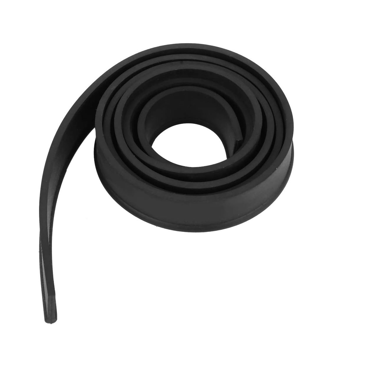 Replacement Rubber 35/45cm