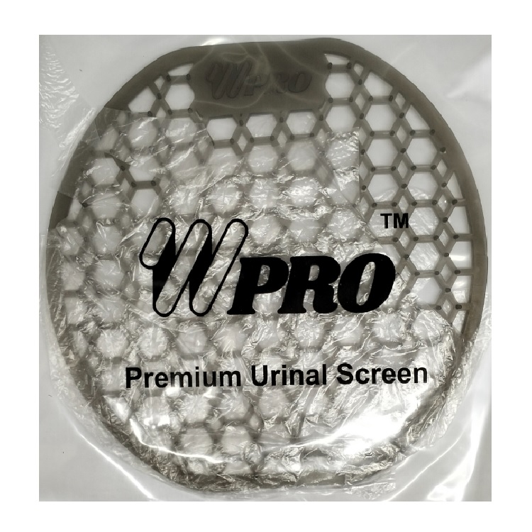 WPro Urinal Screen
